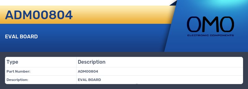 ADM00804