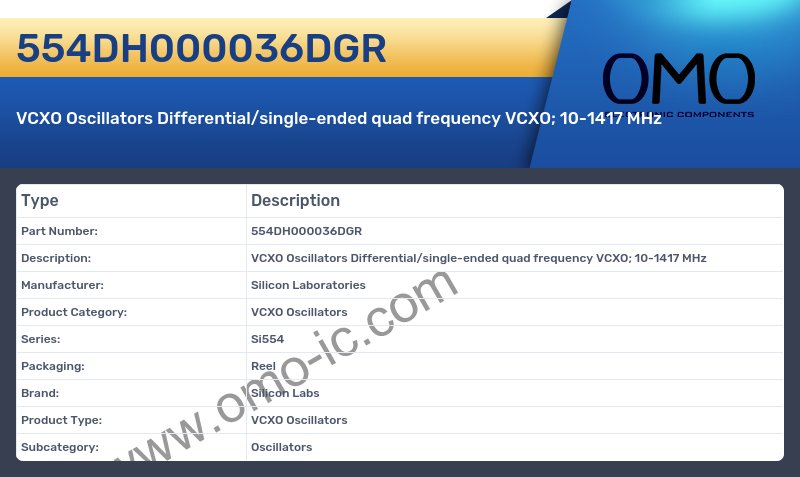554DH000036DGR