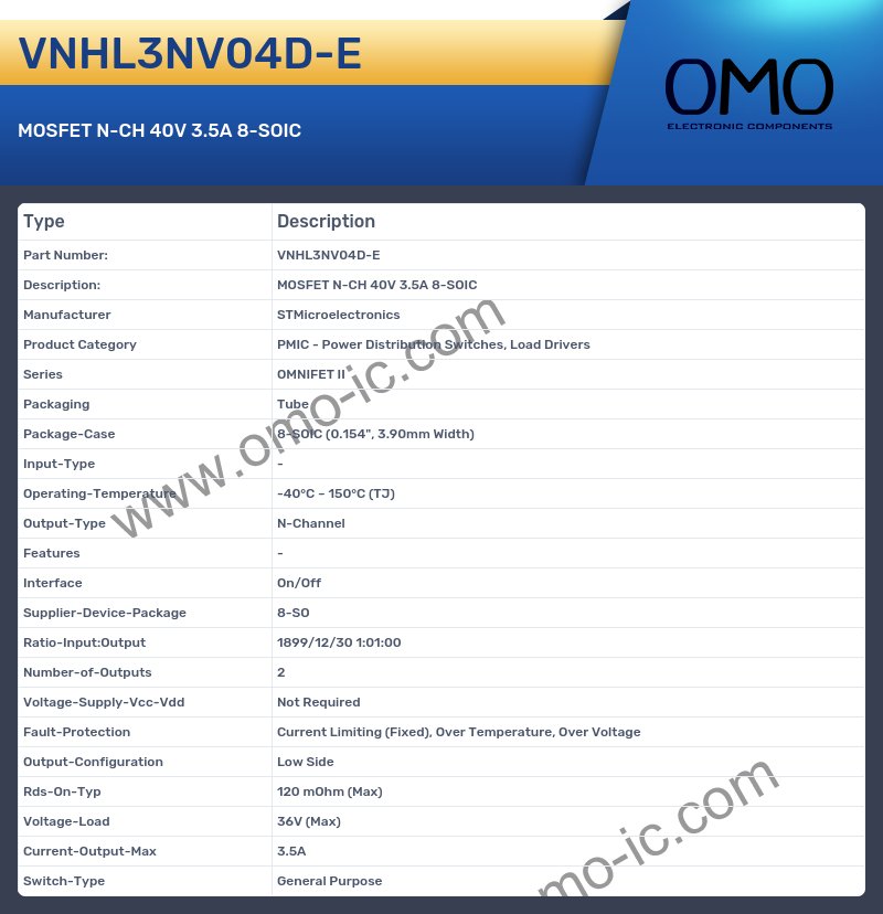 VNHL3NV04D-E