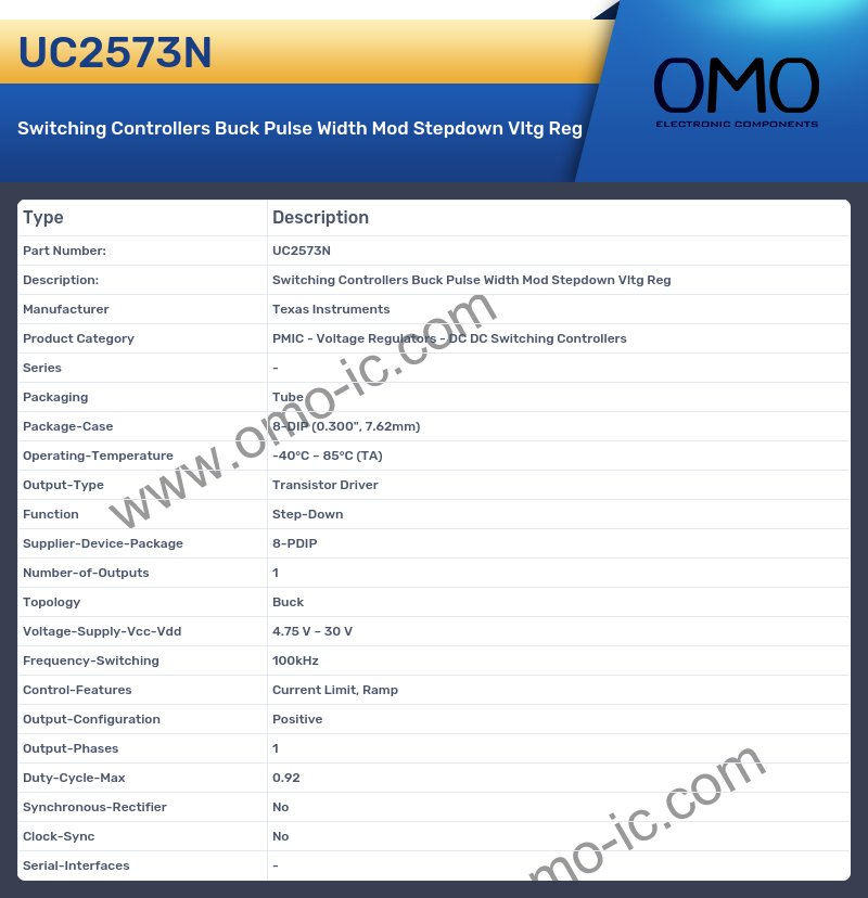 UC2573N