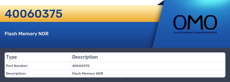 40060375