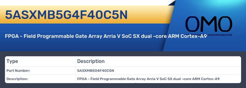 5ASXMB5G4F40C5N