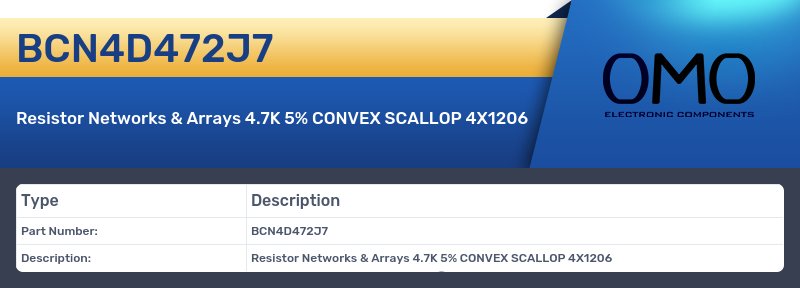BCN4D472J7