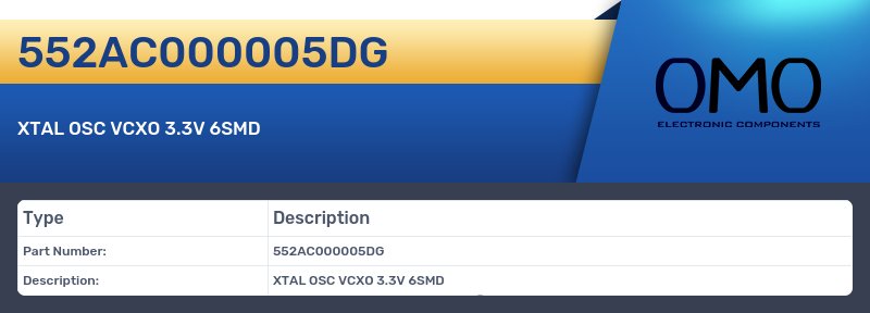 552AC000005DG