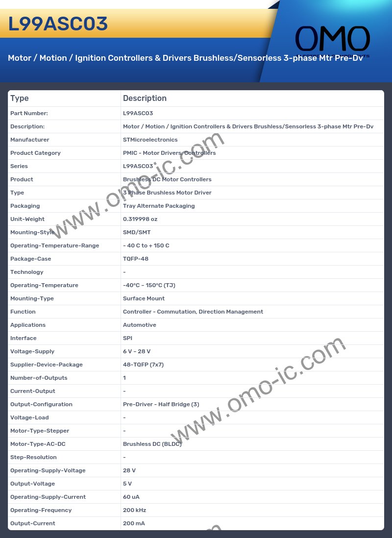 L99ASC03