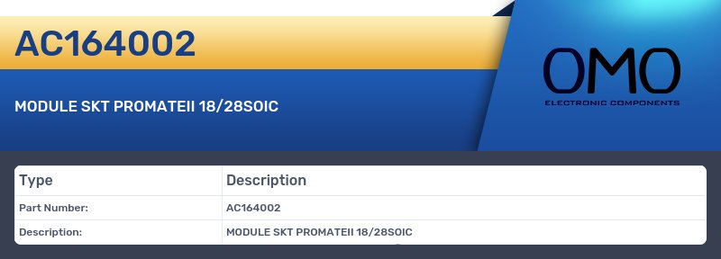 AC164002