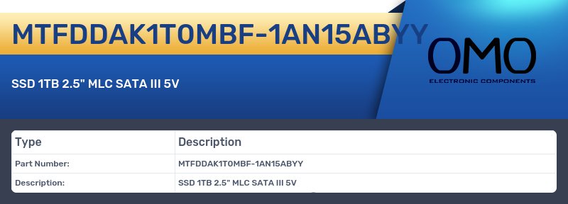 MTFDDAK1T0MBF-1AN15ABYY
