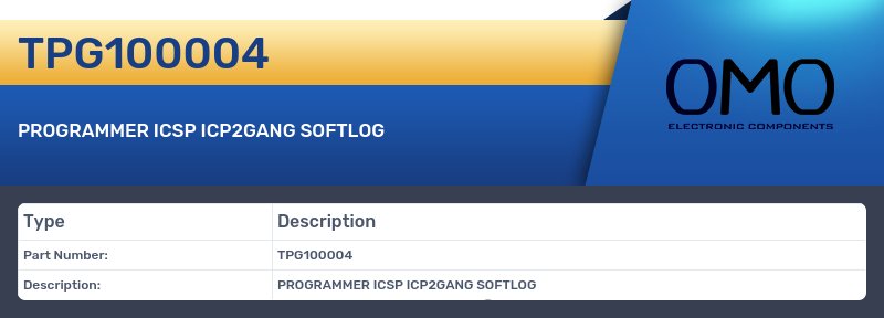 TPG100004