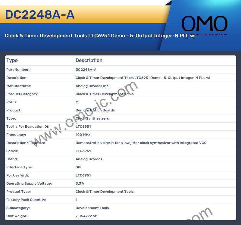 DC2248A-A