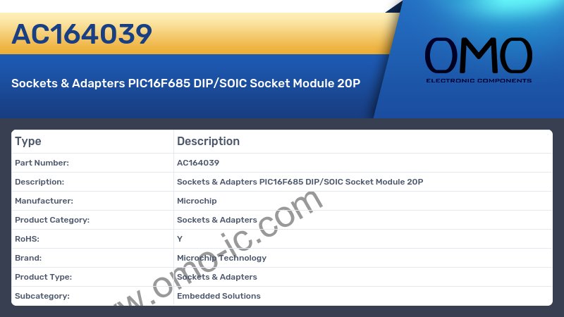 AC164039