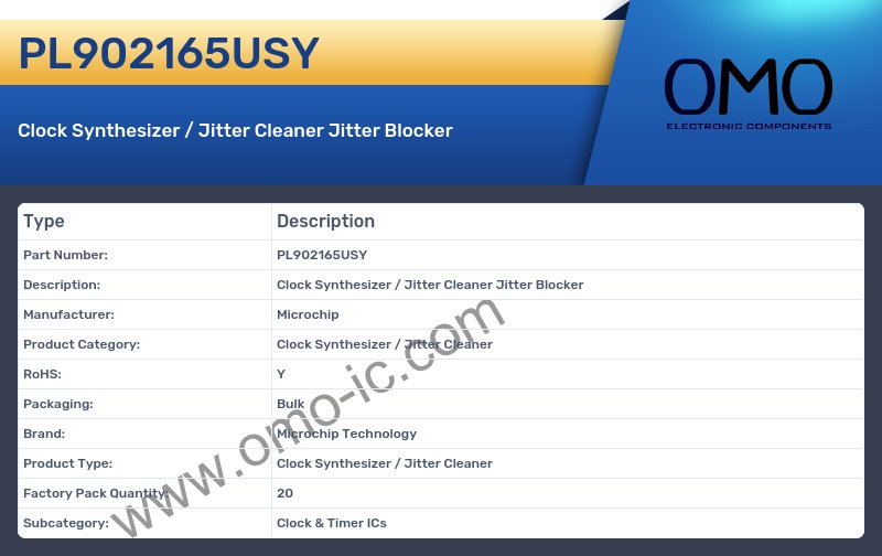 PL902165USY
