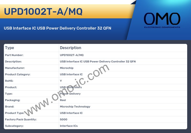 UPD1002T-A/MQ