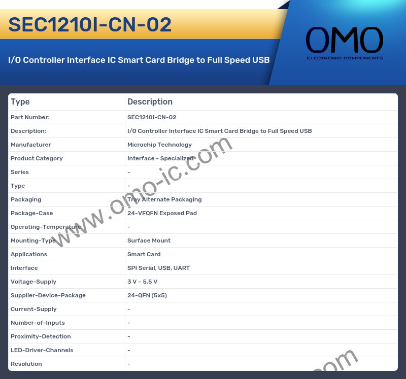 SEC1210I-CN-02