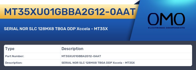 MT35XU01GBBA2G12-0AAT