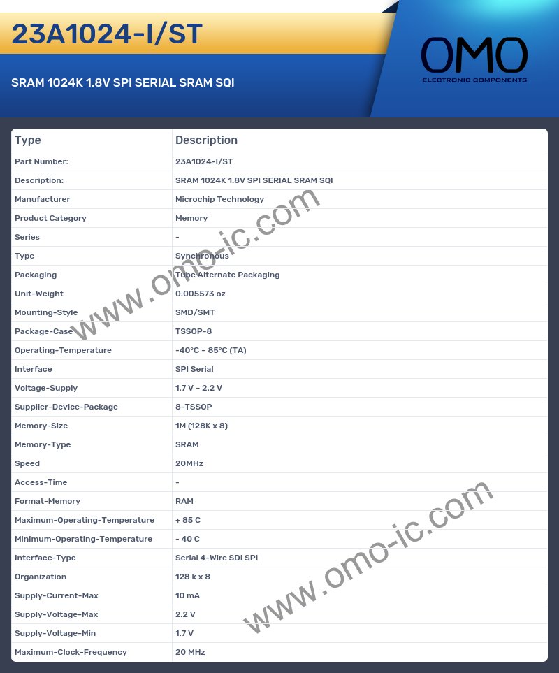 23A1024-I/ST