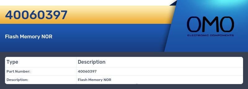 40060397