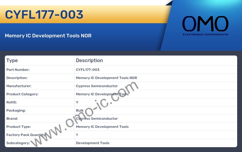 CYFL177-003