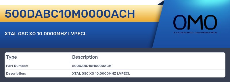 500DABC10M0000ACH