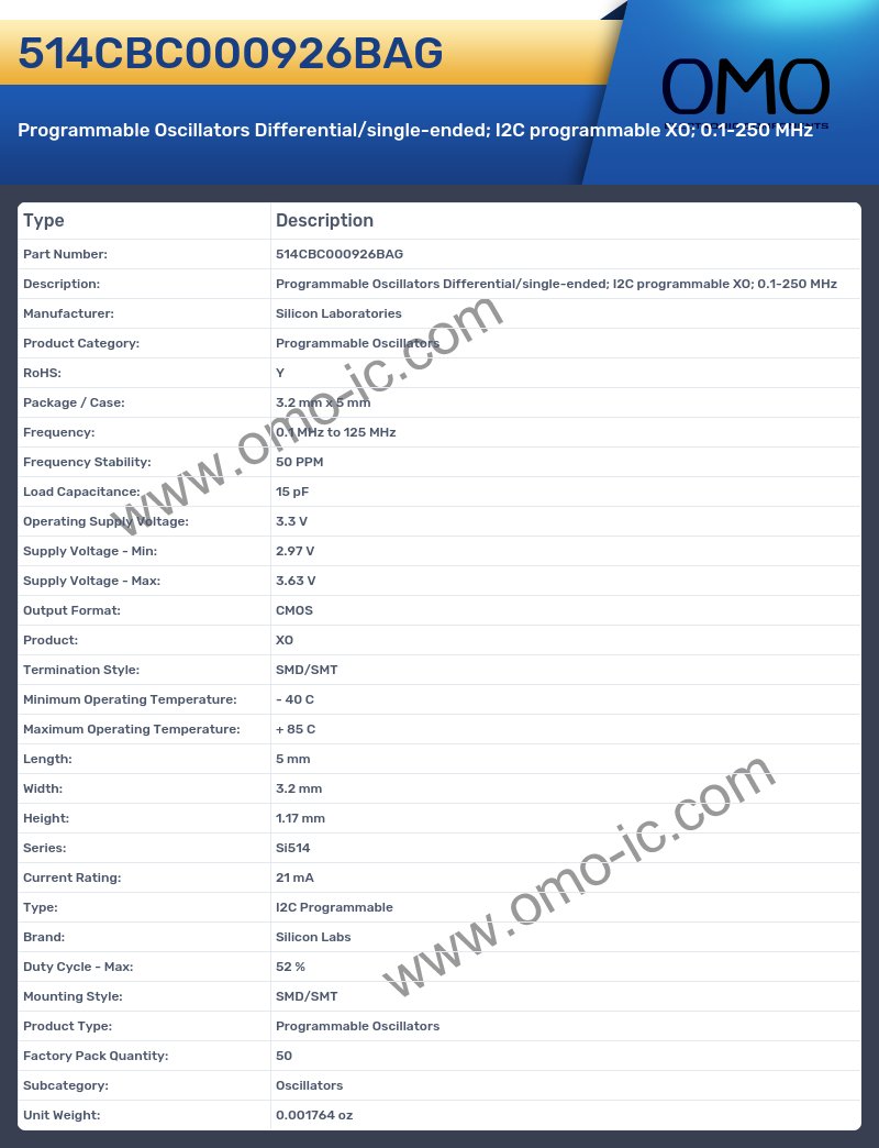 514CBC000926BAG