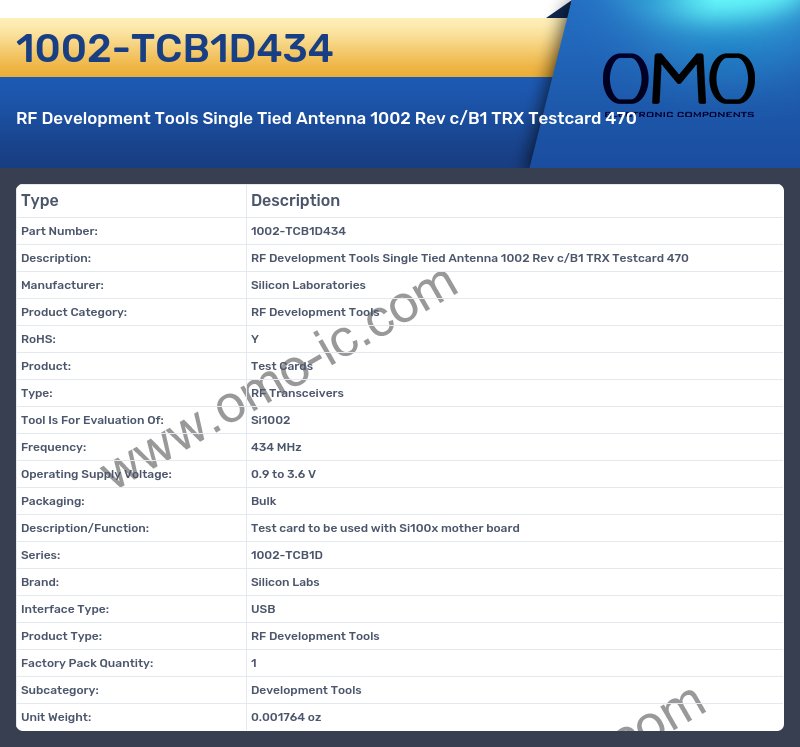 1002-TCB1D434