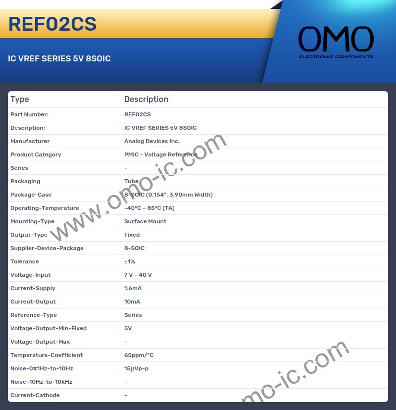 REF02CS