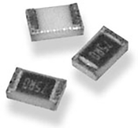 Thin Film Precision Resistors