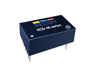 RCD-48 Constant Current Buck LED Driver