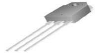 FGA20S140P Single IGBT