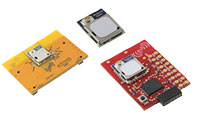 1101 Series AIR Modules and Boards