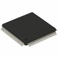 STM32F407 Microcontrollers