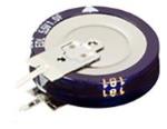 EDLR Series