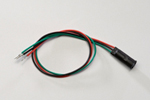 PM5 LED Assembly