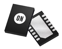 NCV8852 Buck Controller