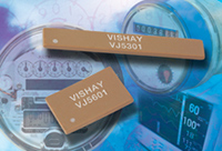 VJ Series Antennas