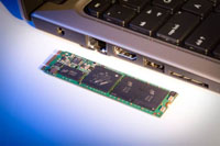 M500 Series Solid-State Drives