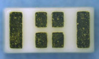 LTCC Antennas