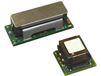 Non-Isolated DC/DC Converters