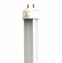 EverLED™ Replacement 4-Foot Light Tubes