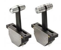 SN Series T-Bar Fader