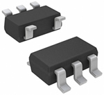 TPS92411 Floating Switch