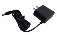 PSM03A Series Wall Adapters