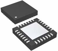 TPS53513 High-Efficiency 8 A DC/DC Converter