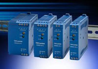 DRB Series