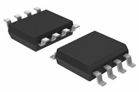 TEA179x Synchronous Rectification Controllers