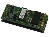 AVO100B-48S3V3 Series Eighth-Brick DC/DC Converter