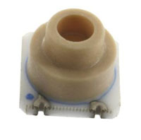 MS5805 Pressure Sensor