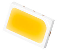 LM362A Mid-Power LEDs