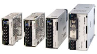 RWS-B Series Power Supplies