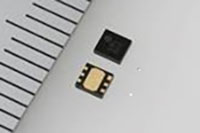 XC9261 Series Step-Down DC/DC Converters