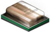 ICS-40310 MEMS Analog Microphone